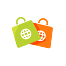 Matajer Al-Madina APK