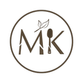 MK Food Truck