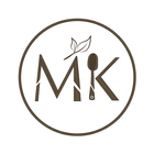 MK Food Truck biểu tượng