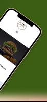MK Food Truck ảnh chụp màn hình 1
