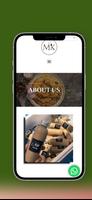 MK Food Truck ảnh chụp màn hình 2