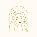 Natalie Herb APK