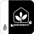 Nabtah APK