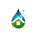 Smart One Cleaning APK