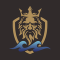”Poseidon Craft