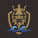 Poseidon Craft APK