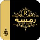 Ramsa Stores APK