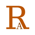 Rukn AL Asaad