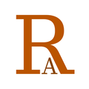 Rukn AL Asaad-APK