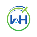 WH Home