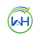 WH Home APK
