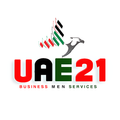 UAE 21