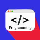 Professional Programming APK