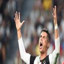 11Types of 34 Goals Only  Cristiano Ronaldo APK