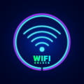 Wifi Unlock