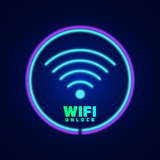 Wifi Unlock