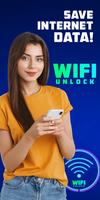 Wifi Unlock syot layar 1
