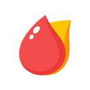Skry - diabetologist APK