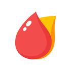 Skry - diabetologist آئیکن