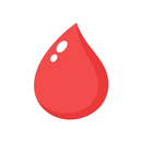 Sukari - diabetes control APK
