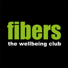 FibersClub 图标