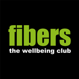 FibersClub icono