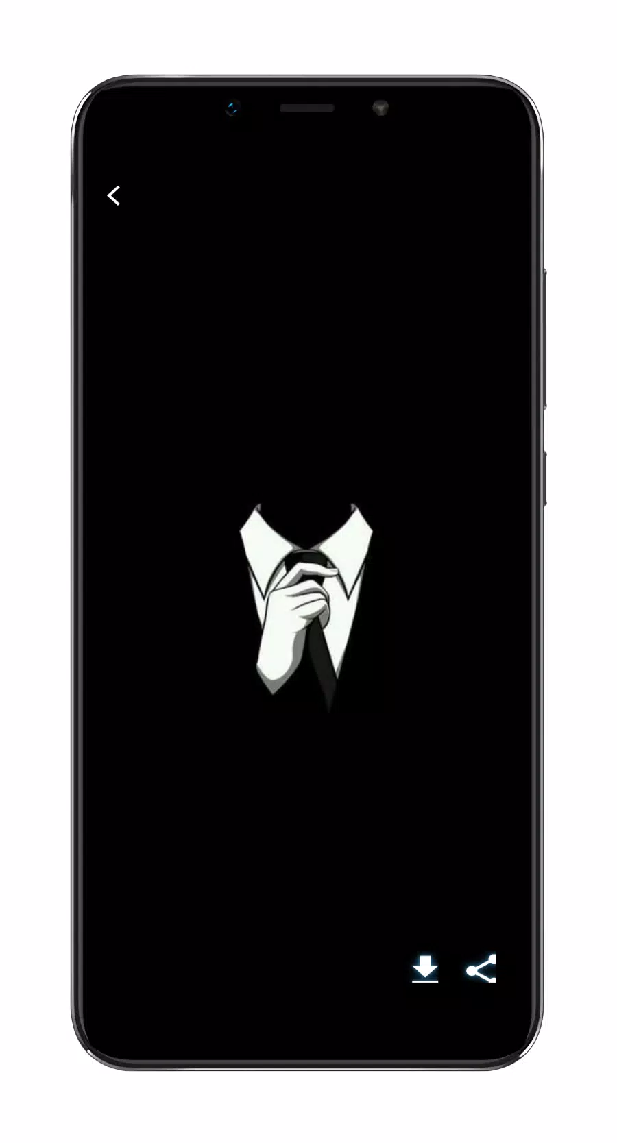 black wallpaper APK for Android Download black wallpaper APK for Android Download