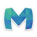 Mahnee - Shopping +Cashback +LuckyDraw APK