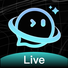 ikon Kabo Live