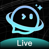 Kabo Live icono