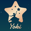 Yoki APK
