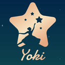 Yoki APK