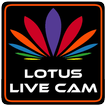 Lotus Live Cam