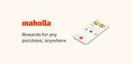 How to Download Maholla for Android