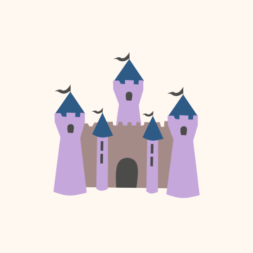 Points Castle - Make Money