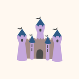 Points Castle - Make Money simgesi