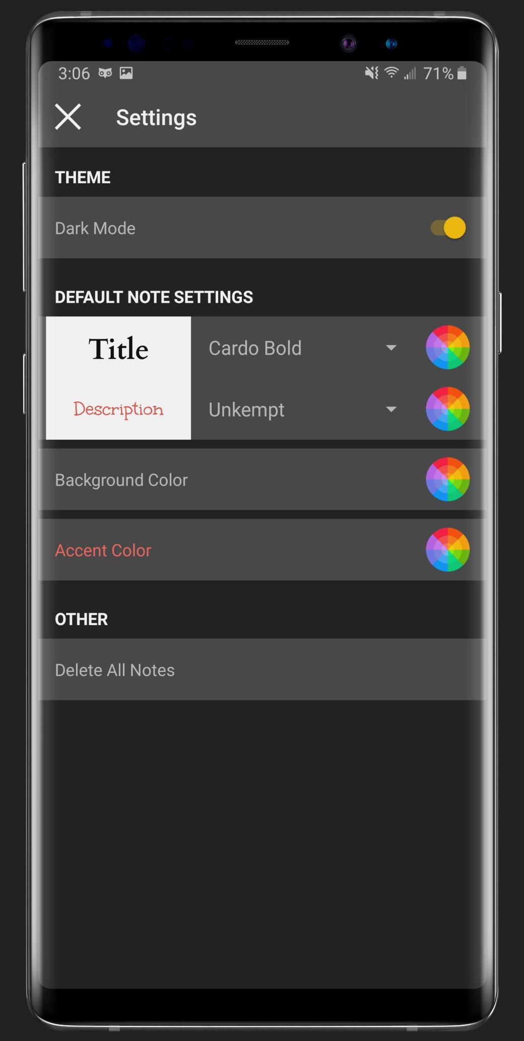TÉLÉCHARGER MOVIE NOTETAKER GRATUIT NOTETAKER GRATUIT MOVIE TÉLÉCHARGER