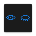 Blink to Text Beta 👀 Eye Tracking Keyboard
