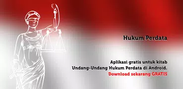 Hukum Perdata