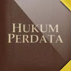 Hukum Perdata APK download