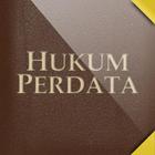 Hukum Perdata ícone