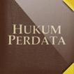 Hukum Perdata