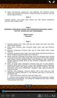 برنامه‌نما UU Perseroan Terbatas عکس از صفحه