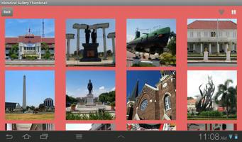 Guide To Surabaya screenshot 2