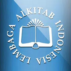 Alkitab LAI