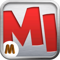 Majalah Indonesia
