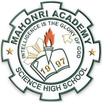 Mahonri Academy and Science Hi APK