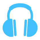 MaHoo Sounds Effects آئیکن