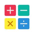 Math Quiz - Brain Training