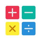 Math Quiz - Brain Training